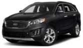 2016 Kia Sorento 4dr AWD_101